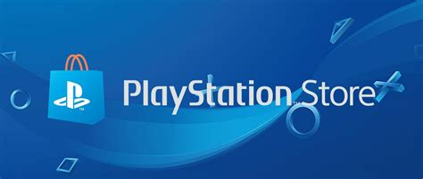 psn storw|Iba pa.